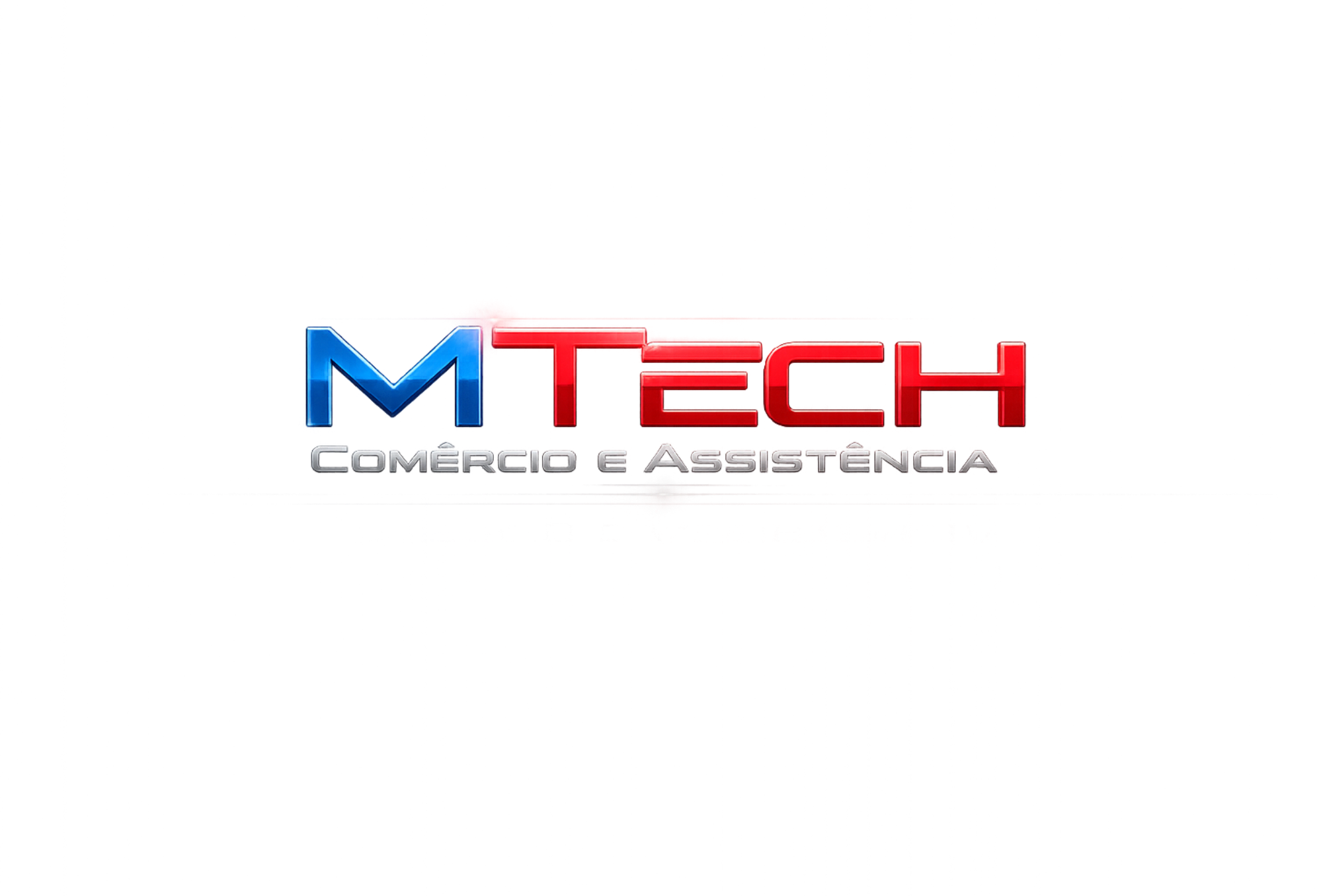 Mtech Assistência Técnica